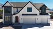 Photo 1 for 1547 N 275 W #5