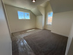 Photo 5 for 1547 N 275 W #5