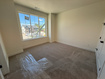 Photo 4 for 1547 N 275 W #5