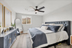 Photo 4 for 149 N Eastridge Dr