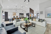 Photo 2 for 149 N Eastridge Dr