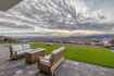 Photo 5 for 149 N Eastridge Dr