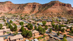 Photo 6 for 320 W Los Barancos Ln