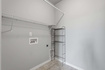 Photo 5 for 282 W 605 N #i
