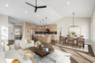 Photo 1 for 4769  Howe Dr #241