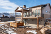 Photo 1 for 4769  Howe Dr #241