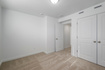 Photo 6 for 7563 S Opal Mountain Way #306