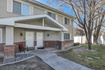 Photo 1 for 7638 S Redwood Rd #11