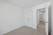Photo 6 for 6811 W Heart Rock Ln #290