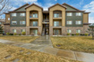 Photo 1 for 203 E Jordan Ridge Blvd #204