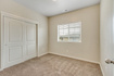Photo 5 for 203 E Jordan Ridge Blvd #204