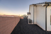 Photo 6 for 4936 S Lakefront Pl