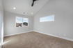 Photo 5 for 4936 S Lakefront Pl