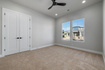 Photo 4 for 4936 S Lakefront Pl