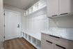 Photo 5 for 4972 S Lakefront Pl
