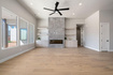 Photo 2 for 4972 S Lakefront Pl
