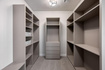 Photo 4 for 4972 S Lakefront Pl