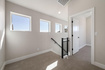 Photo 6 for 4972 S Lakefront Pl