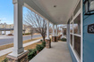 Photo 6 for 4529 W Milford Dr