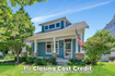 Photo 1 for 4529 W Milford Dr