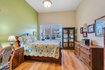Photo 3 for 4529 W Milford Dr