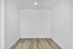 Photo 3 for 5599 S Carnelian Pkwy #207