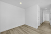 Photo 3 for 5599 S Carnelian Pkwy #207