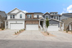 Photo 1 for 1532 W Banner Dr #814
