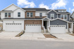 Photo 1 for 1532 W Banner Dr #814