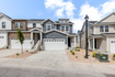 Photo 1 for 1530 W Banner Dr #815
