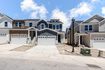Photo 1 for 1530 W Banner Dr #815