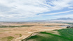 Photo 1 for 6800 N 1200 W