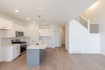 Photo 5 for 5228 S Acacia Dr #808