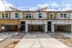 Photo 1 for 5228 S Acacia Dr #808