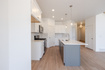 Photo 4 for 5228 S Acacia Dr #808