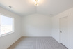 Photo 6 for 5228 S Acacia Dr #808