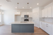Photo 3 for 5228 S Acacia Dr #808