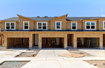 Photo 1 for 5228 S Acacia Dr #808