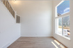 Photo 2 for 5228 S Acacia Dr #808