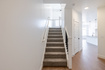 Photo 2 for 5224 S Acacia Dr #809