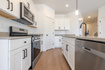Photo 4 for 5224 S Acacia Dr #809