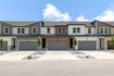 Photo 1 for 5224 S Acacia Dr #809