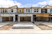 Photo 1 for 5224 S Acacia Dr #809