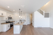 Photo 5 for 5224 S Acacia Dr #809