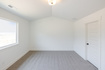 Photo 6 for 5224 S Acacia Dr #809