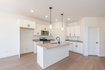 Photo 3 for 5224 S Acacia Dr #809