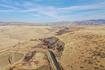 Photo 4 for 255 W Mail Route Rd