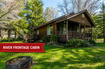 Photo 1 for 1105 N Litz Rd