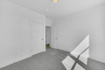 Photo 5 for 5599 S Carnelian Pkwy #208
