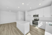 Photo 4 for 5599 S Carnelian Pkwy #208